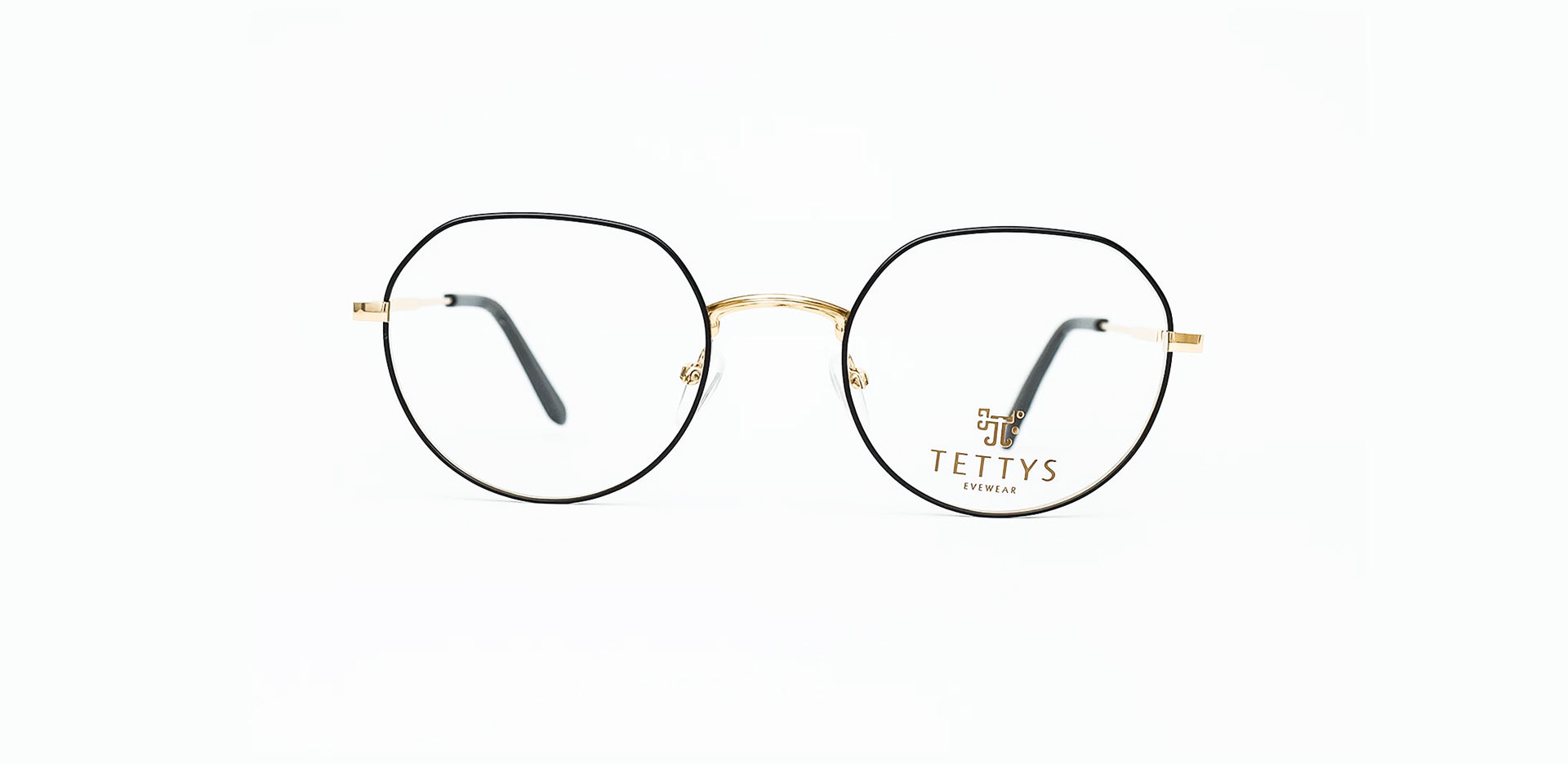 Оправа Tettys 260009 c1